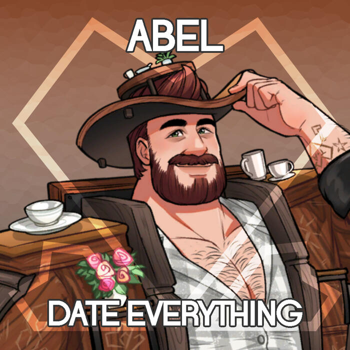 Abel