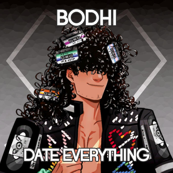 Bodhi