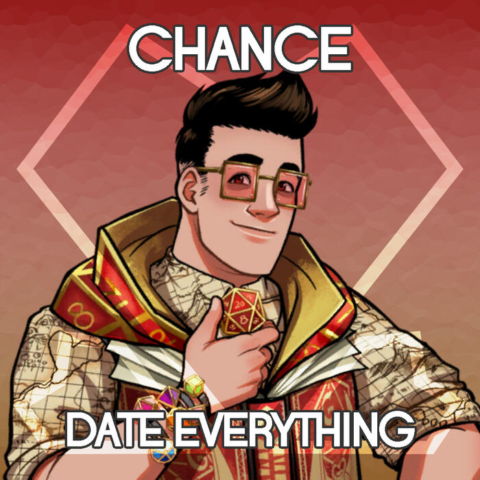 Chance