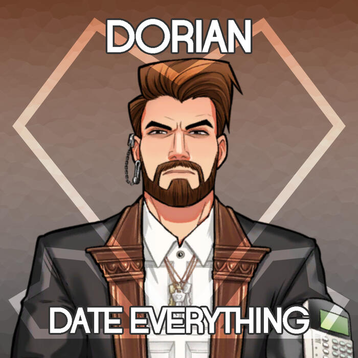 Dorian