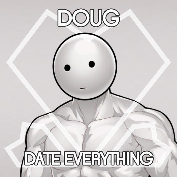 Doug