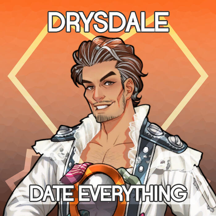 Drysdale