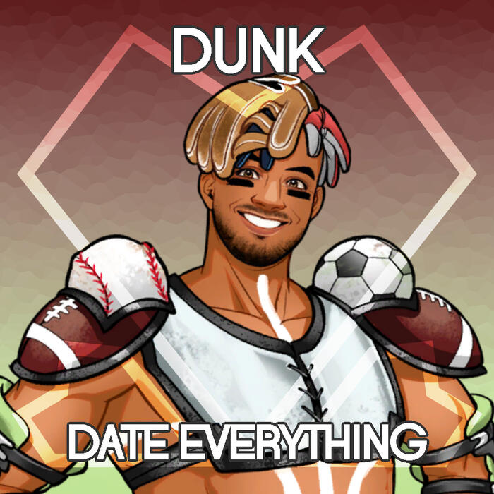 Dunk