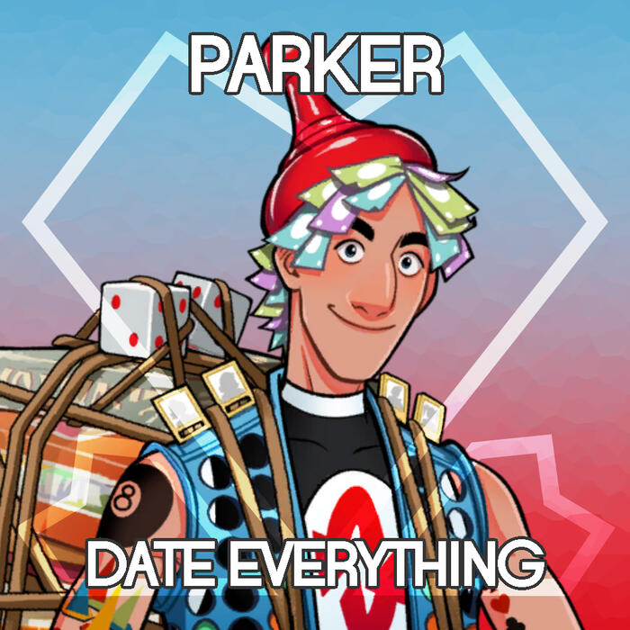 Parker