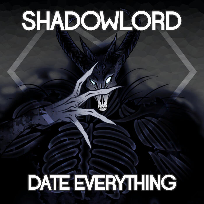 Shadowlord