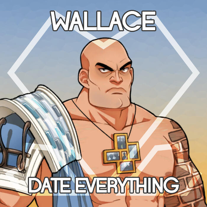 Wallace