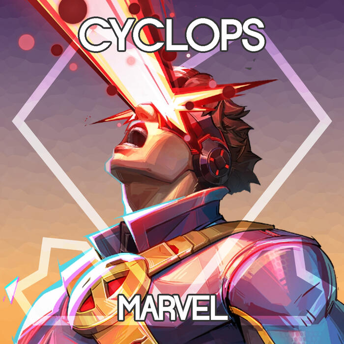 Cyclops