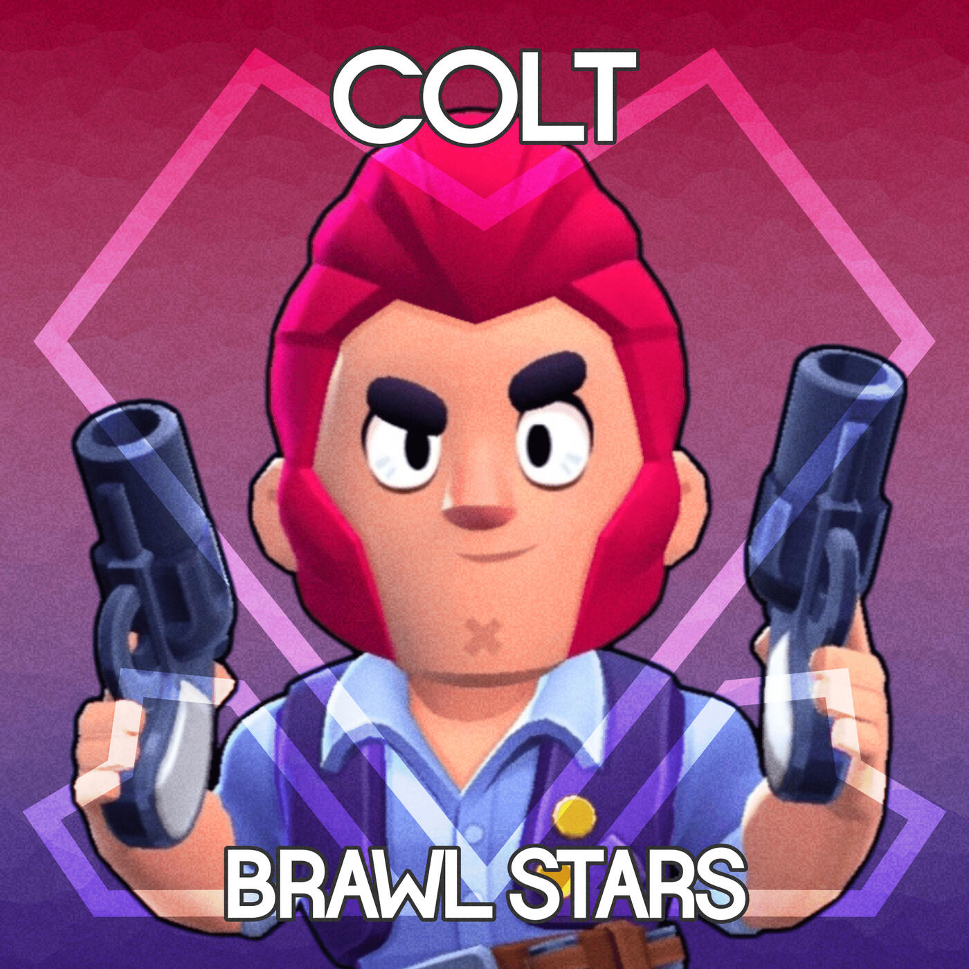Colt