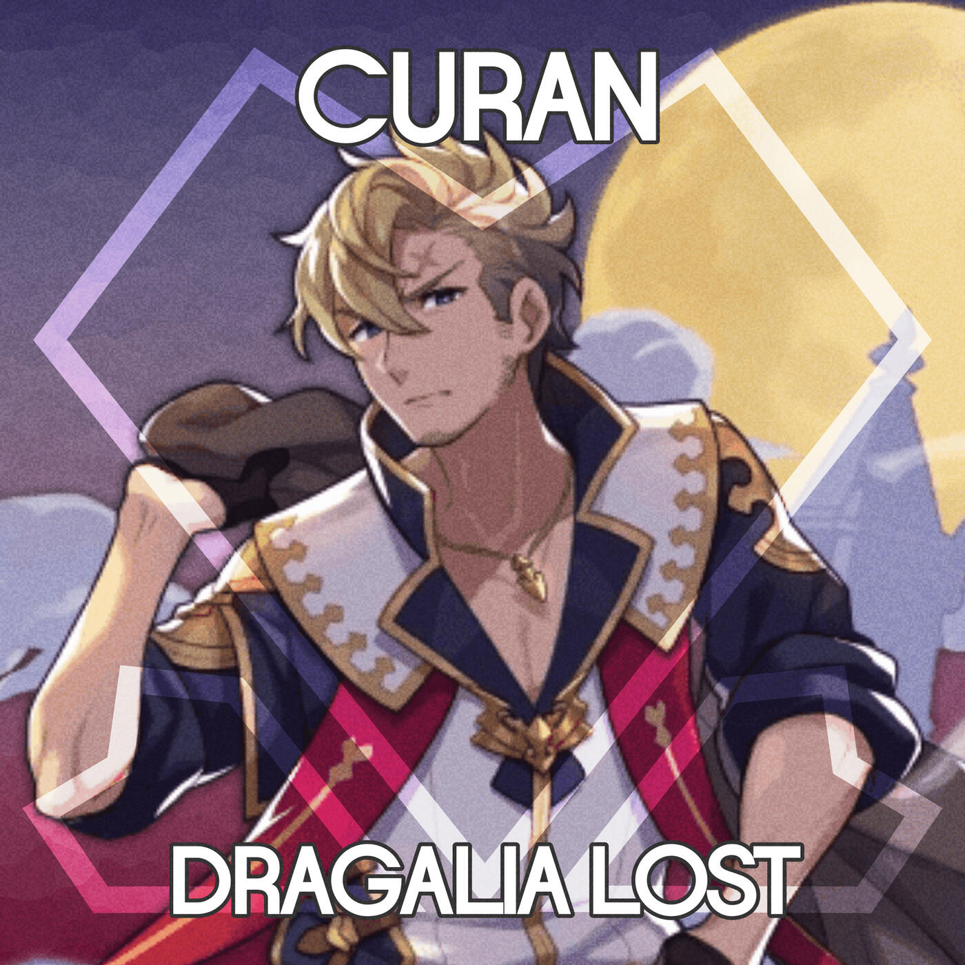 Curran