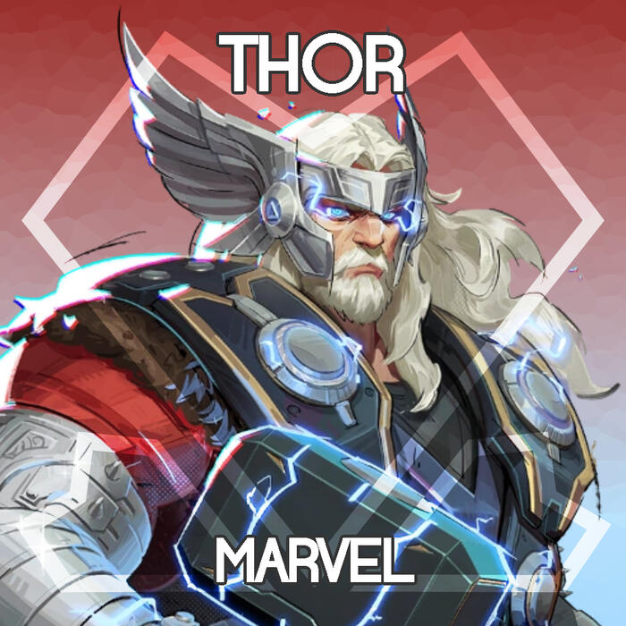 Thor