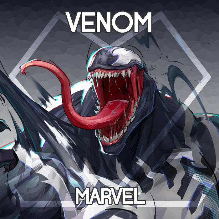 Venom