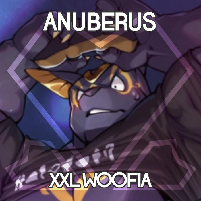 Anuberus