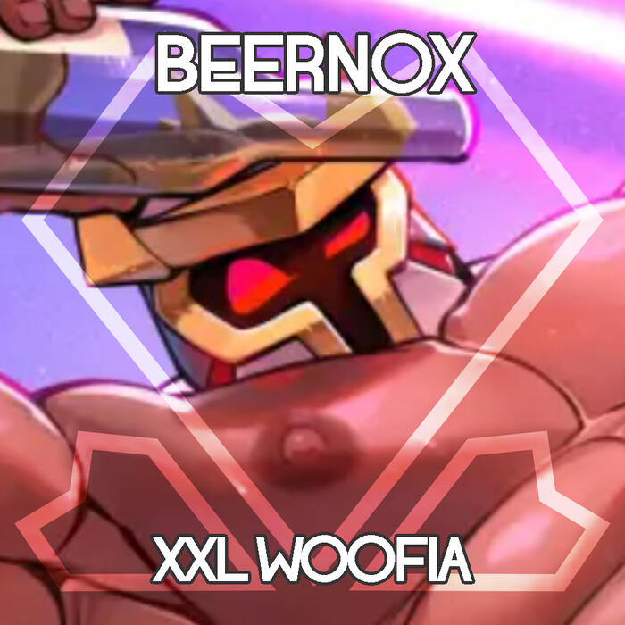 Beernox