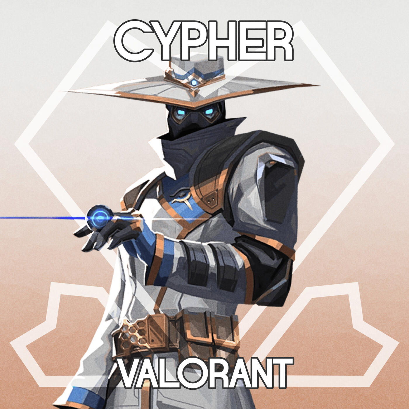 Cypher