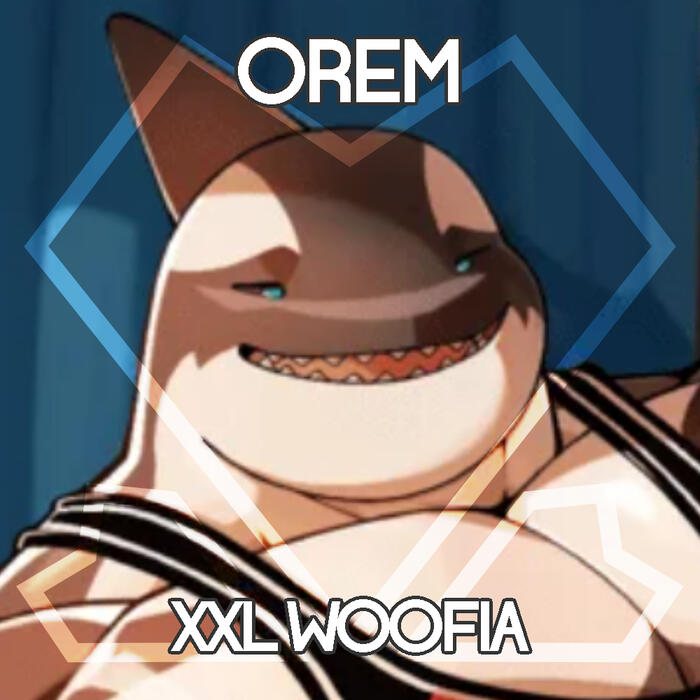 Orem