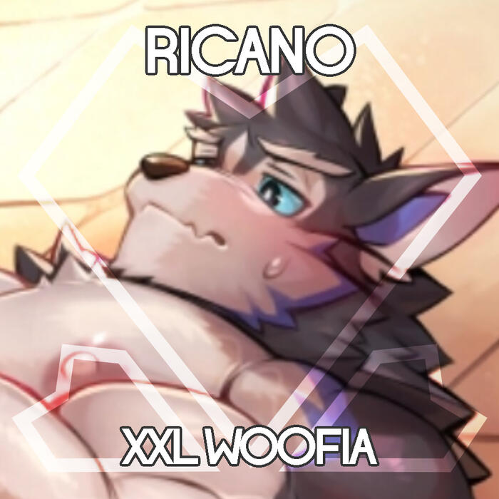 Ricano