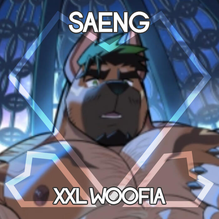Saeng