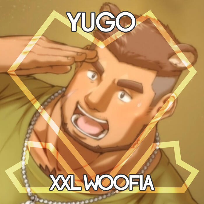 Yugo