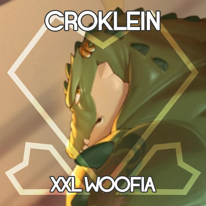 Croklein