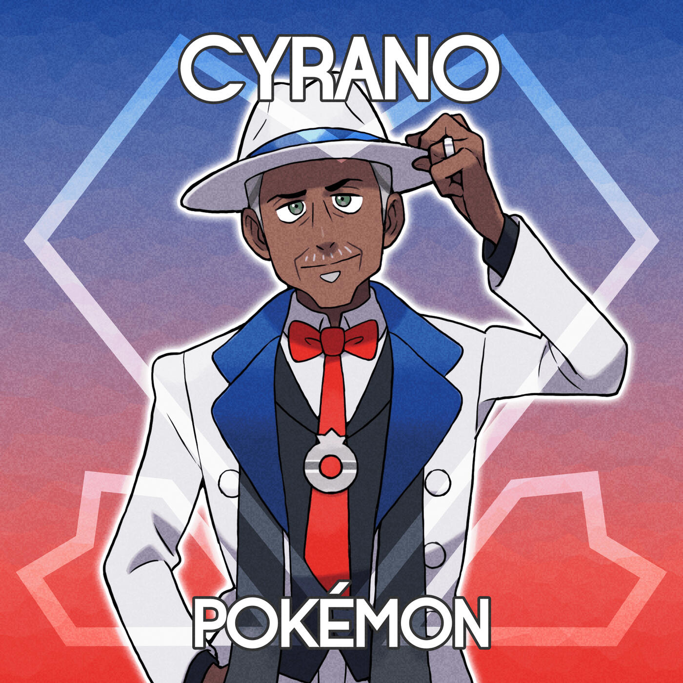 Cyrano