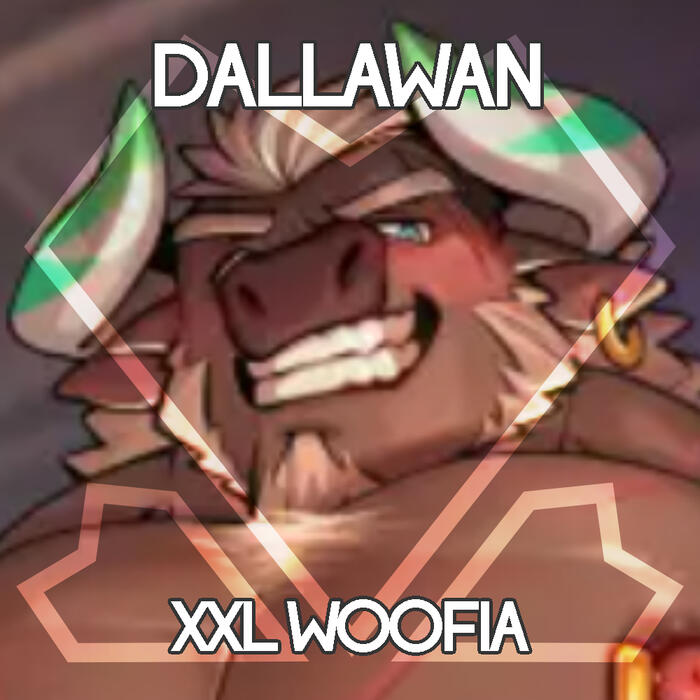 Dallawan