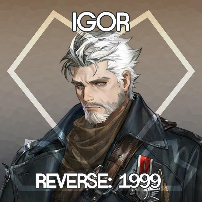 Igor