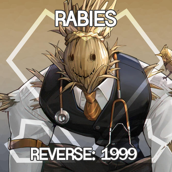 Rabies
