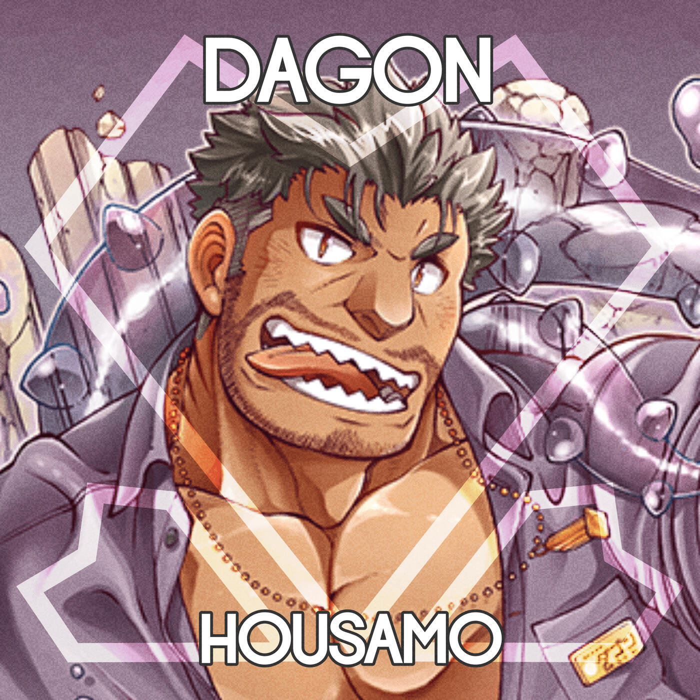 Dagon