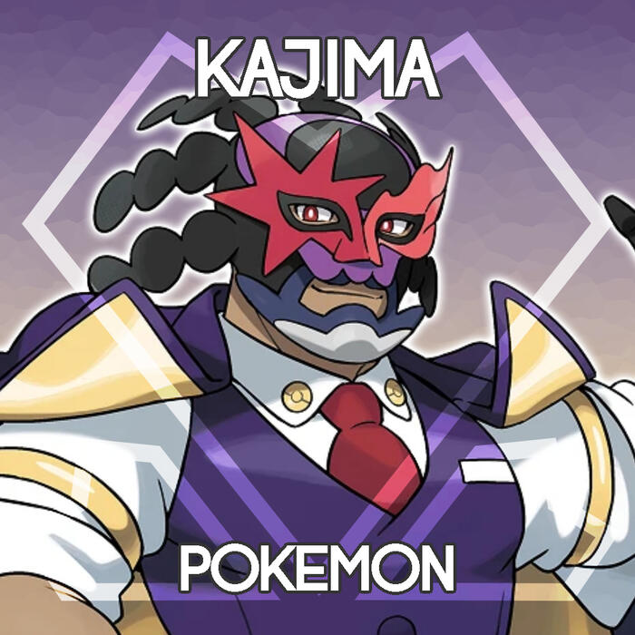 Kajima