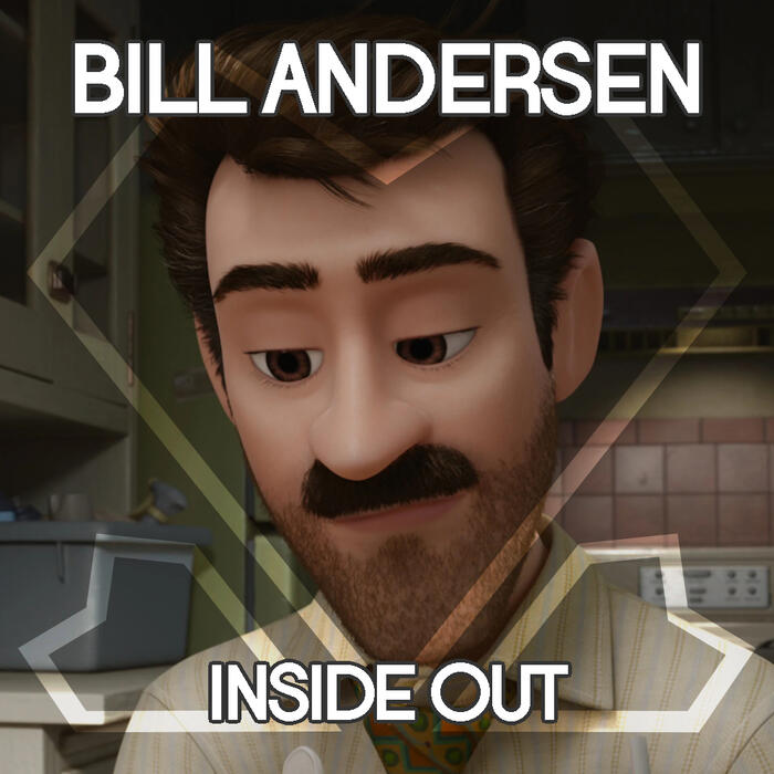 Bill Anderson
