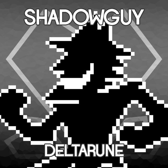 Shadowguy
