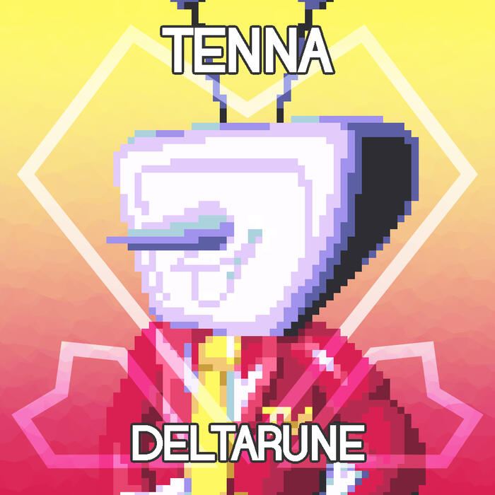 Tenna
