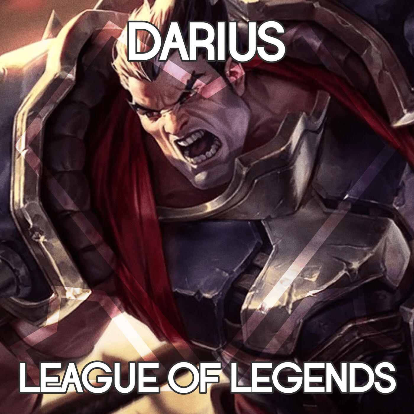 Darius