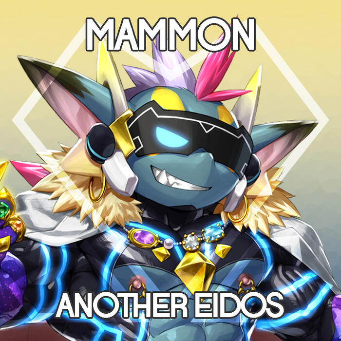 Mammon