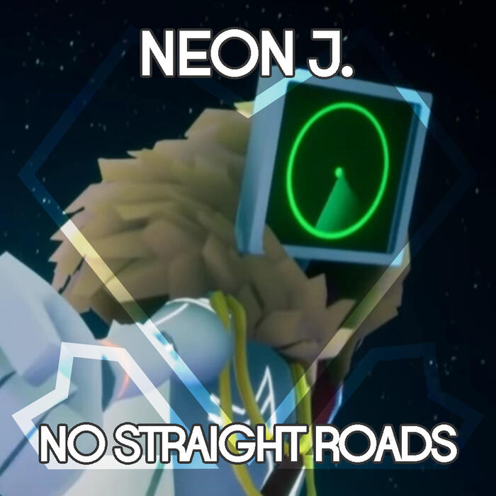 Neon J.