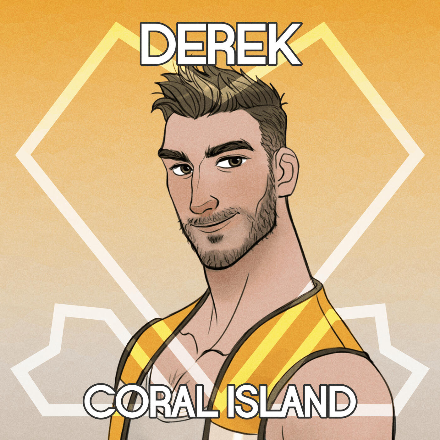 Derek