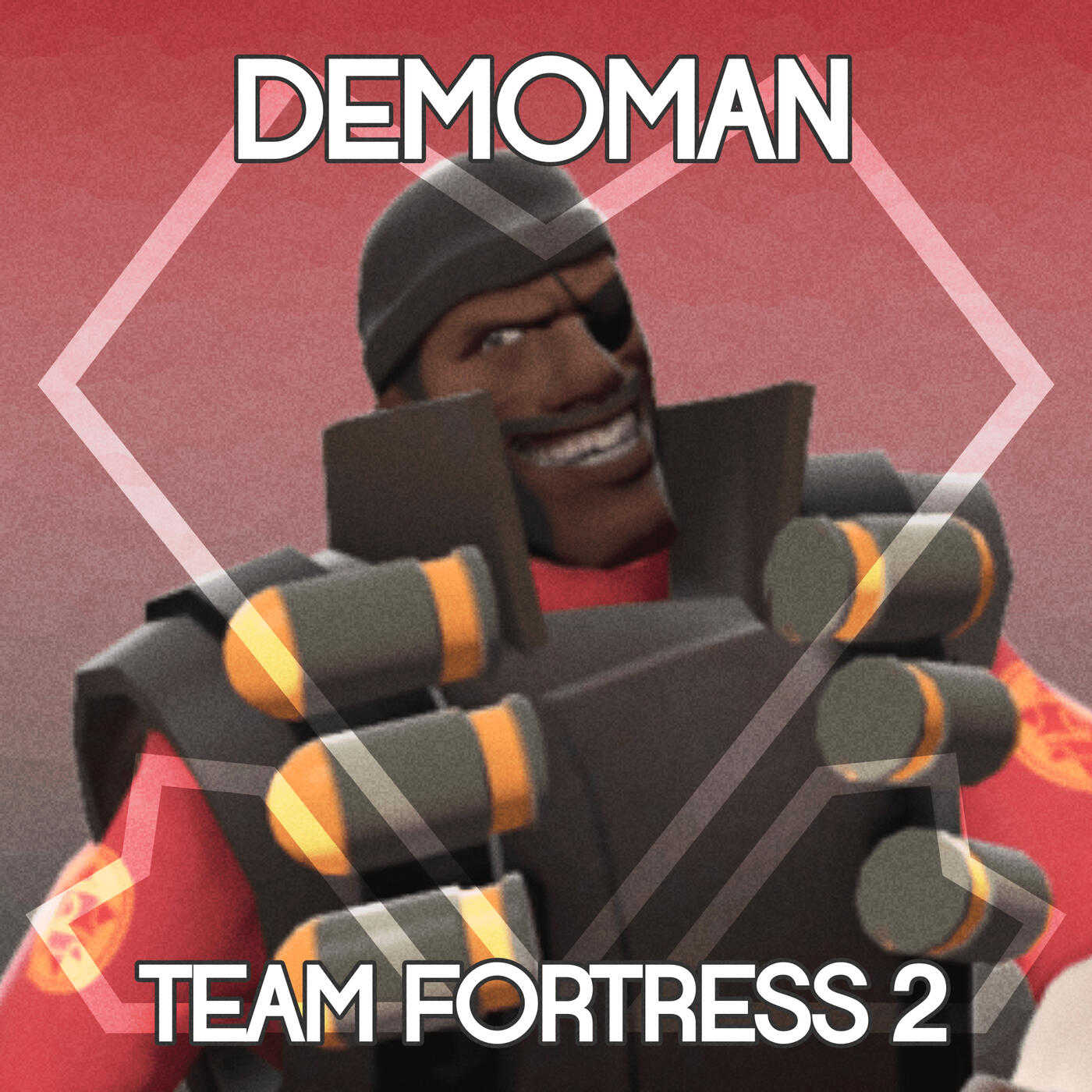 Demoman