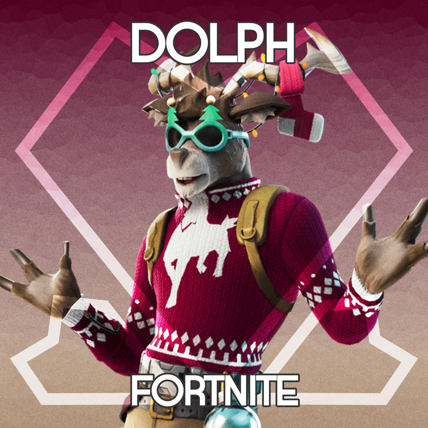 Dolph