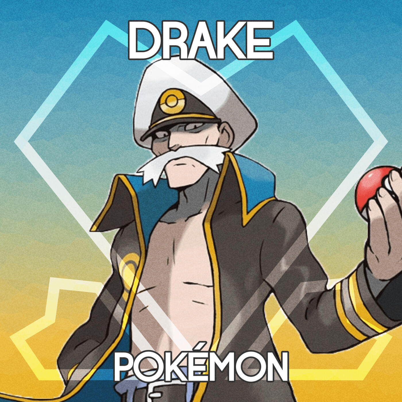 Drake