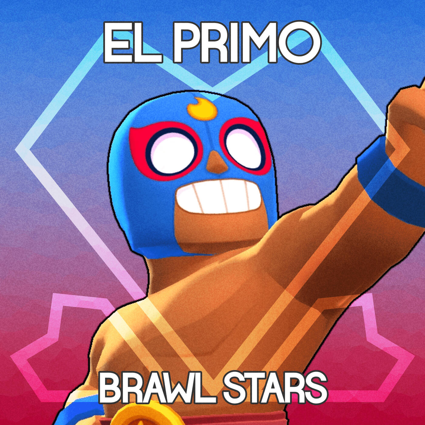 El Primo