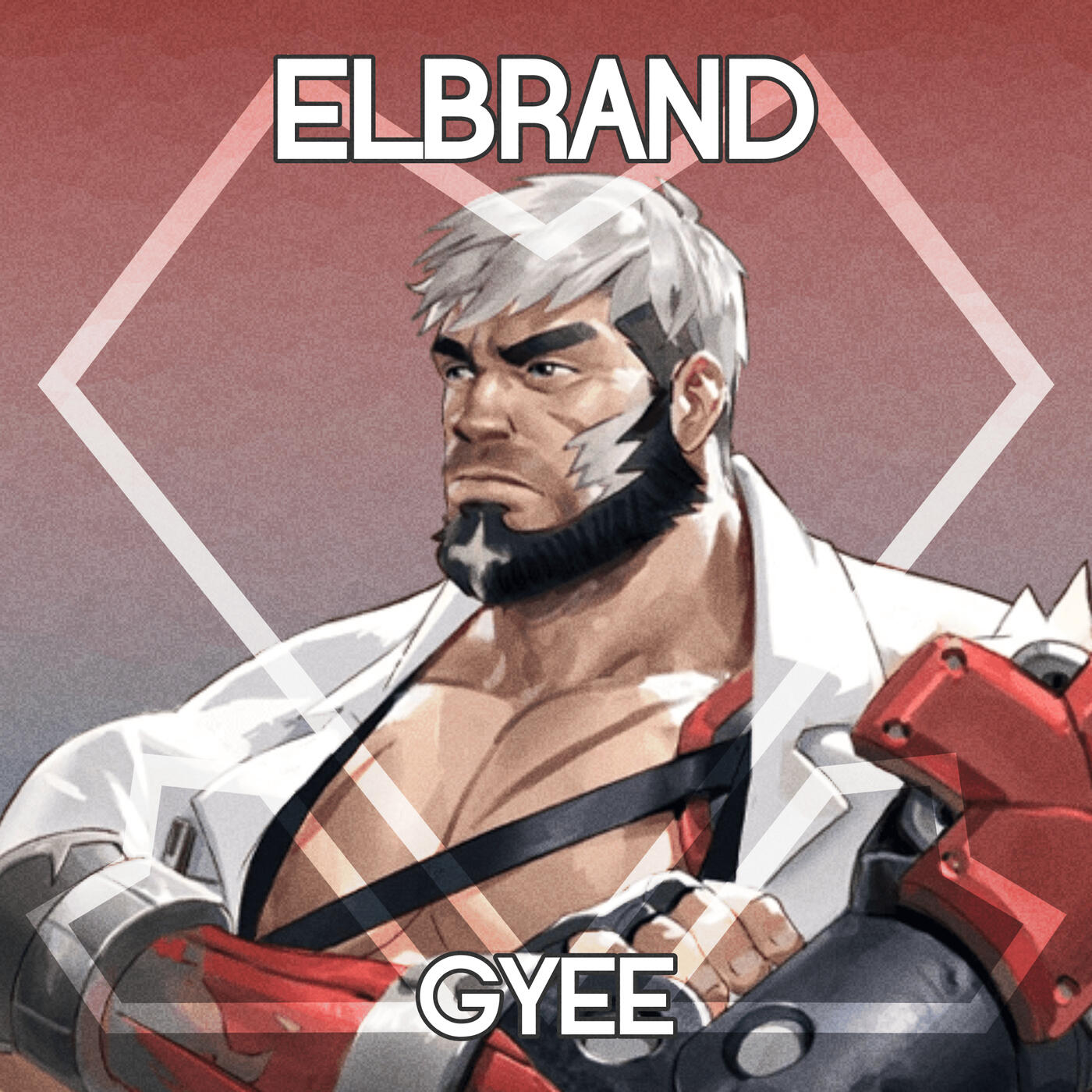 Elbrand