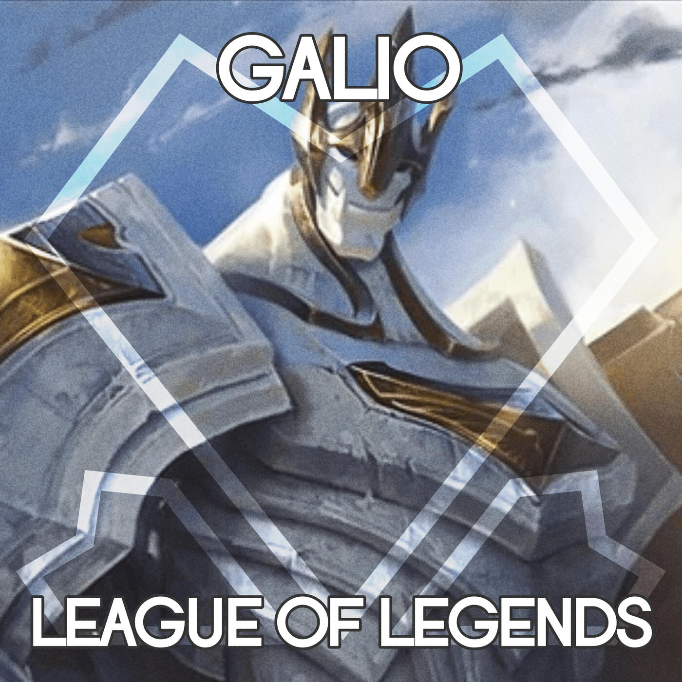 Galio