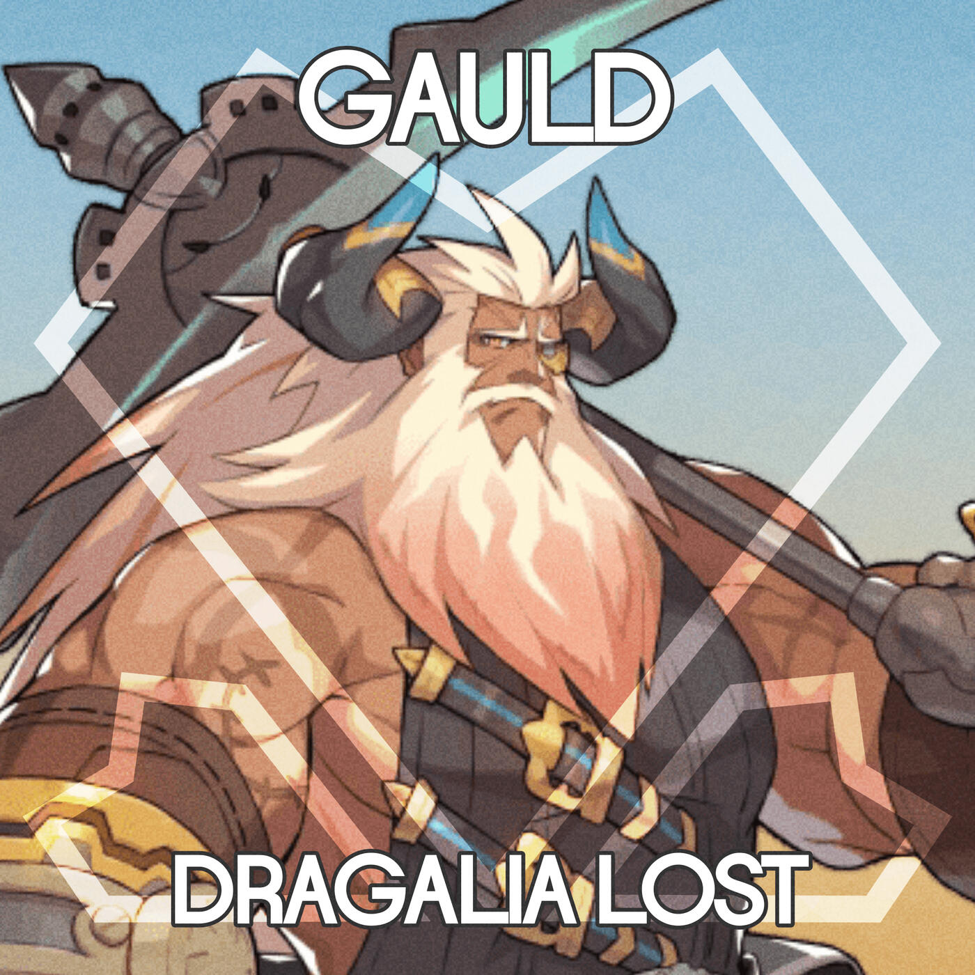 Gauld