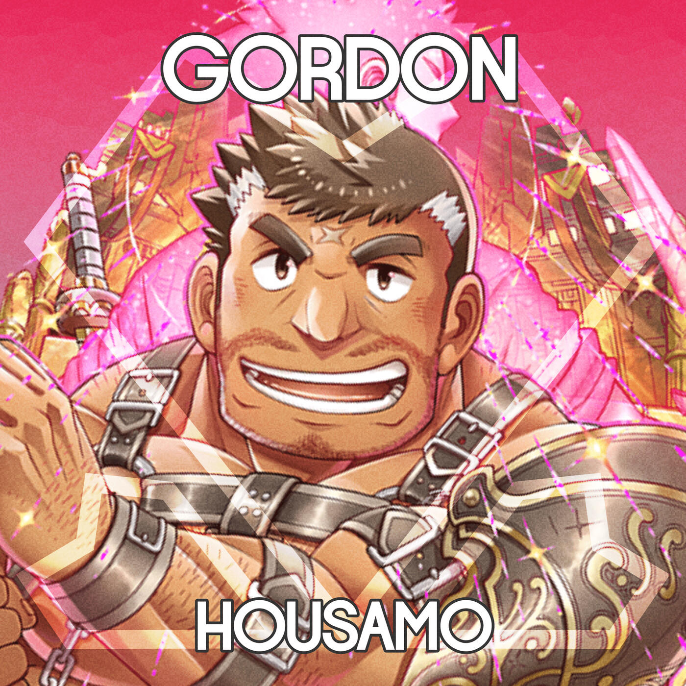 Gordon