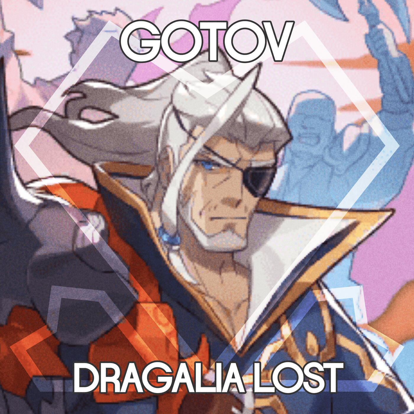Gatov