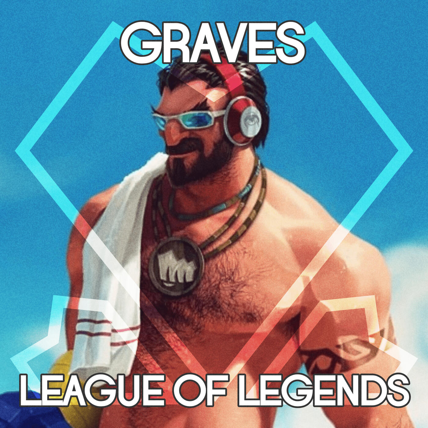 Grave