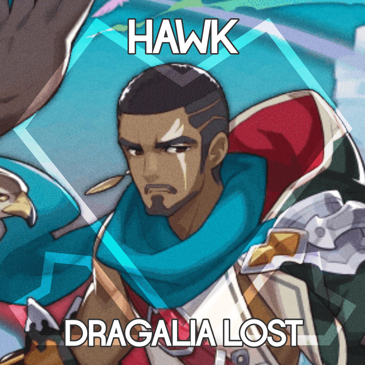 Hawk