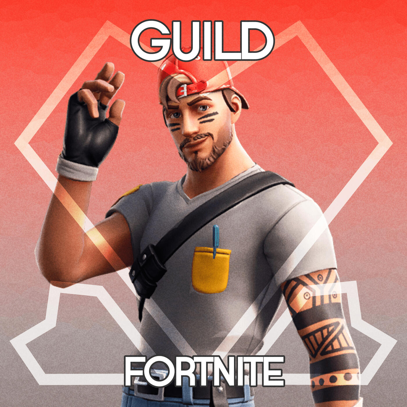 Guild