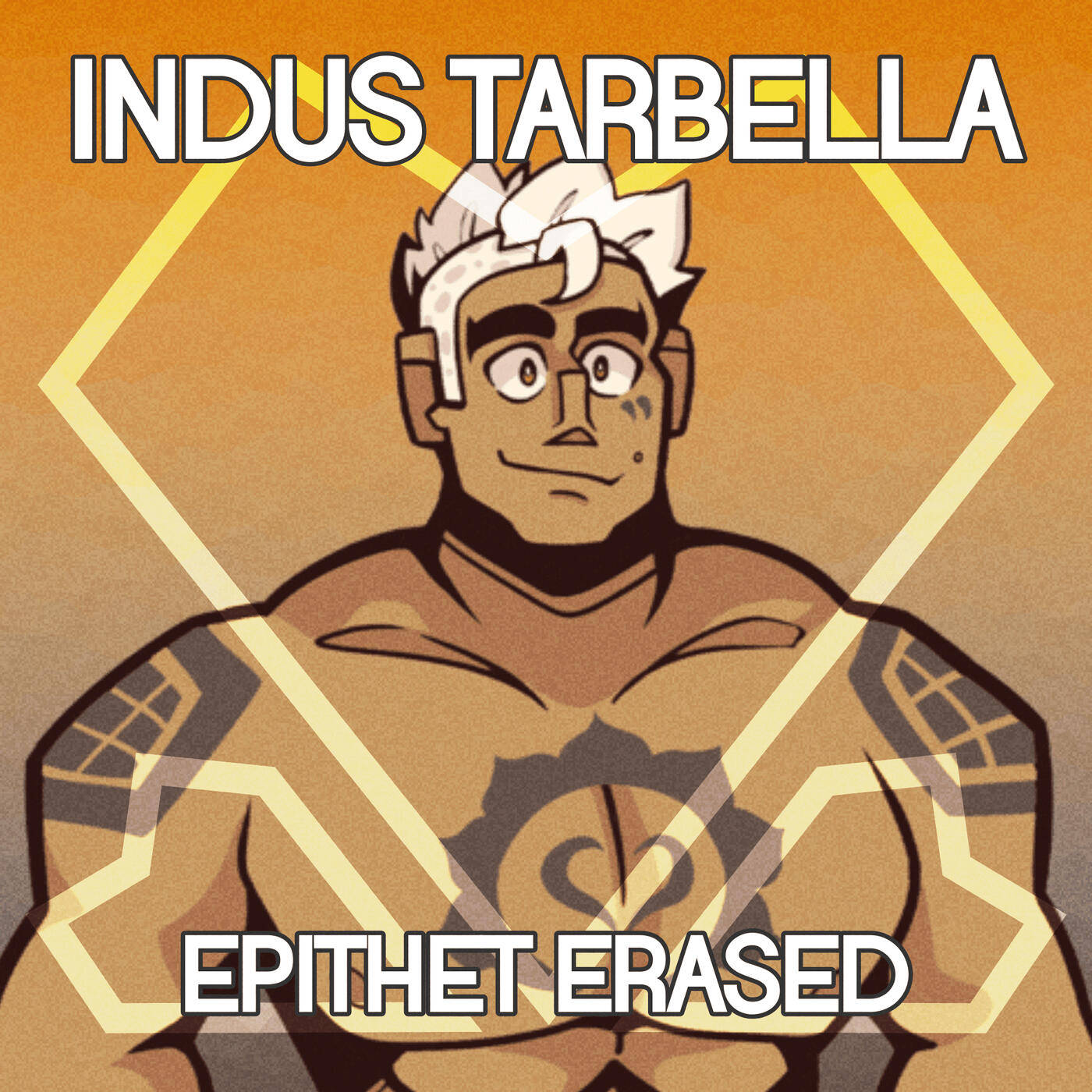 Indus Tarbella