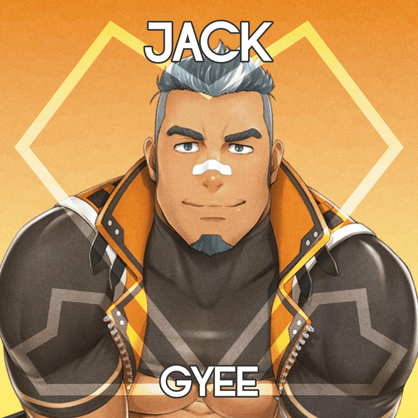 Jack